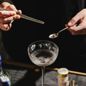 Vermouth in degustazione: a Bologna un Salone dedicato